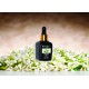 NEROLI