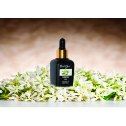 NEROLI