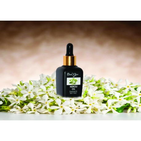 NEROLI