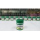 EUCALYPTUS OIL GEL