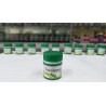 EUCALYPTUS OIL GEL
