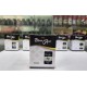 Tea Tree oil