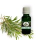 Tea Tree oil