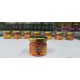 WINTER GREEN OIL IN BEE WAX