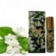 Jasmine Oil(perfume)