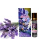 Lavender Oil