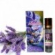 Lavender Oil(perfume)