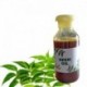 Neem oil