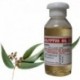 Eucalyptus oil