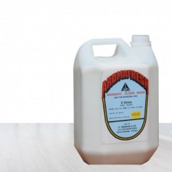Aroma Fresh(Floor Wash)