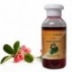 Gaultheria (Winter Green Oil)
