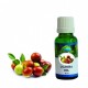 Jojoba Oil