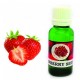 Strawberry-Seed-Oil