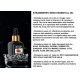 Strawberry-Seed-Oil