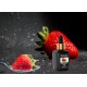 Strawberry-Seed-Oil
