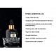 FENNEL OIL