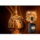 FRANKINCENSE