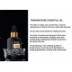 FRANKINCENSE