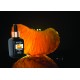 MANDARIN OIL