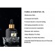 CAMELLIA OIL