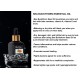 SEA BUCKTHORN OIL