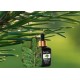 SIBERIAN FIR NEEDLE OIL