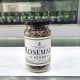 ROSEMARY HERBS