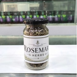 ROSEMARY HERBS