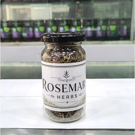 ROSEMARY HERBS