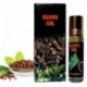 Clove oil