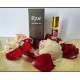 ROSE OIL(perfume)