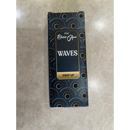 WAVES(PERFUME)