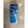 BLUE LAGOON(PERFUME)